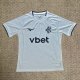 Botafogo  Away Fans 1:1 Quality Soccer Jersey  26-27