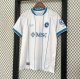 Napoli Away  Fans 1:1 Quality Soccer Jersey 26-27