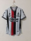 Atlas Home Player1:1 Quality Soccer Jersey  2627