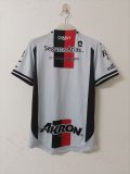 Atlas Home Player1:1 Quality Soccer Jersey  2627