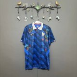 France  Home Embroidery  Special  Edition Fans 1:1 Quality Soccer Jersey 26-27 (2026) (S-6XL)
