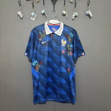 France  Home Embroidery  Special  Edition Fans 1:1 Quality Soccer Jersey 26-27 (2026) (S-6XL)