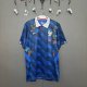 France  Home Embroidery  Special  Edition Fans 1:1 Quality Soccer Jersey 26-27 (2026) (S-6XL)