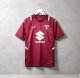 Torino Home Fans  1:1 Quality Soccer Jersey 26-27