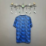 France  Home Embroidery  Special  Edition Fans 1:1 Quality Soccer Jersey 26-27 (2026) (S-6XL)
