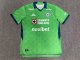 Cruz Azul  Goalkeeper  player 1:1 Quality Soccer Jersey 26-27