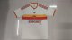 Roma away Fans 1:1 Quality Soccer Jersey  26-27