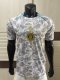 Adidas Clover ABATHING APE T-shirt  Grey Player 1:1 Quality Soccer Jersey  26-27
