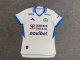 Cruz Azul  Away Women player 1:1 Quality Soccer Jersey 26-27