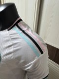 Inter Miami Third  away Player 1:1 Quality Soccer Jersey 26-27 5XL