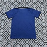 South Korea  Special Edition T-shirt Fans 1:1 Quality Soccer Jersey  26-27 (2026)