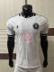Inter Miami Third  away Player 1:1 Quality Soccer Jersey 26-27 5XL