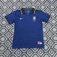 South Korea  Special Edition T-shirt Fans 1:1 Quality Soccer Jersey  26-27 (2026)