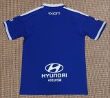 Real Oviedo Away Fans 1:1 Quality Soccer Jersey  26-27