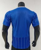 Brighton Home Player 1:1 Quality Soccer Jersey 26-27