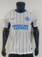 Brighton Away Player 1:1 Quality Soccer Jersey 26-27