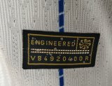 Brighton Away Player 1:1 Quality Soccer Jersey 26-27