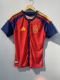 MLB Spain Home  Player 1:1 quality Baseball  Jerseys  26-27 2026