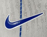 Brighton Away Player 1:1 Quality Soccer Jersey 26-27