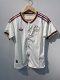MLB Spain Away Player 1:1 quality Baseball  Jerseys  26-27 2026