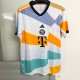 Bayern Munich 50 Year commemorate Special Edition  Fans 1:1 Quality Soccer Jersey  26-27