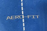 Brighton Home Player 1:1 Quality Soccer Jersey 26-27