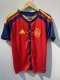 MLB Spain Home  Fans 1:1 quality Baseball  Jerseys  26-27 2026