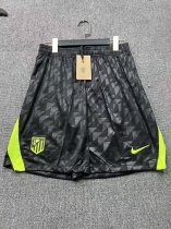 betis Away pant pants shorts 1:1 Quality Soccer Jersey 26-27