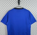 Retro Lech Poznan Home 1:1 Quality Soccer Jersey 2008-20009