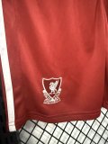Liverpool Away Kids Fans 1:1 Quality Soccer Jersey 26-27