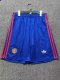 Manchester United  Away pant pants shorts 1:1 Quality Soccer Jersey 26-27