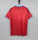 Kashima Antlers Home Fans 1:1 Quality Soccer Jersey  1994
