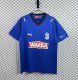 Retro Lech Poznan Home 1:1 Quality Soccer Jersey 2008-20009
