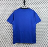 Retro Lech Poznan Home 1:1 Quality Soccer Jersey 2008-20009