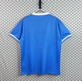 Retro Napoli Home 1:1 Quality Soccer Jersey 1995-1996