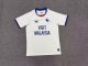 Cardiff City Away Fans 1:1 Quality Soccer Jersey 26-27