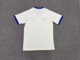 Cardiff City Away Fans 1:1 Quality Soccer Jersey 26-27