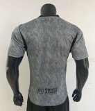 Barcelona Goalkeeper  Player  1:1 Quality Soccer Jersey 26-27