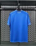 Dinamo Home Fans 1:1 Quality Soccer Jersey 26-27