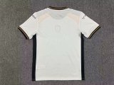 Hull City Away Fans  1:1 Quality Soccer Jersey  26-27