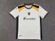 Hull City Away Fans  1:1 Quality Soccer Jersey  26-27