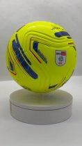 England Premier league  Football Ball  1:1 Football equipment