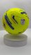 England Premier league  Football Ball  1:1 Football equipment