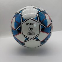 SEL ECT  USL Bundesliga  Football Ball  1:1 Football equipment