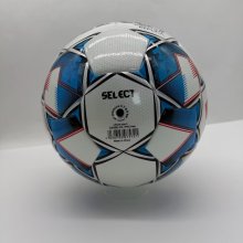 SEL ECT  USL Bundesliga  Football Ball  1:1 Football equipment