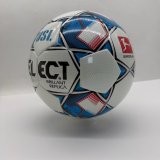 SEL ECT  USL Bundesliga  Football Ball  1:1 Football equipment