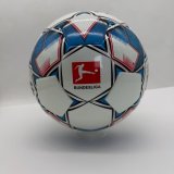 SEL ECT  USL Bundesliga  Football Ball  1:1 Football equipment