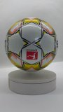 SEL ECT  USL Bundesliga  Football Ball  1:1 Football equipment