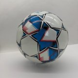 SEL ECT  USL Bundesliga  Football Ball  1:1 Football equipment