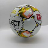 SEL ECT  USL Bundesliga  Football Ball  1:1 Football equipment
